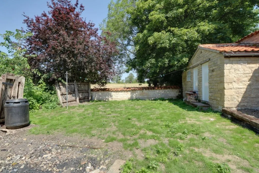 Church Street, Corby Glen, NG33, photo 12