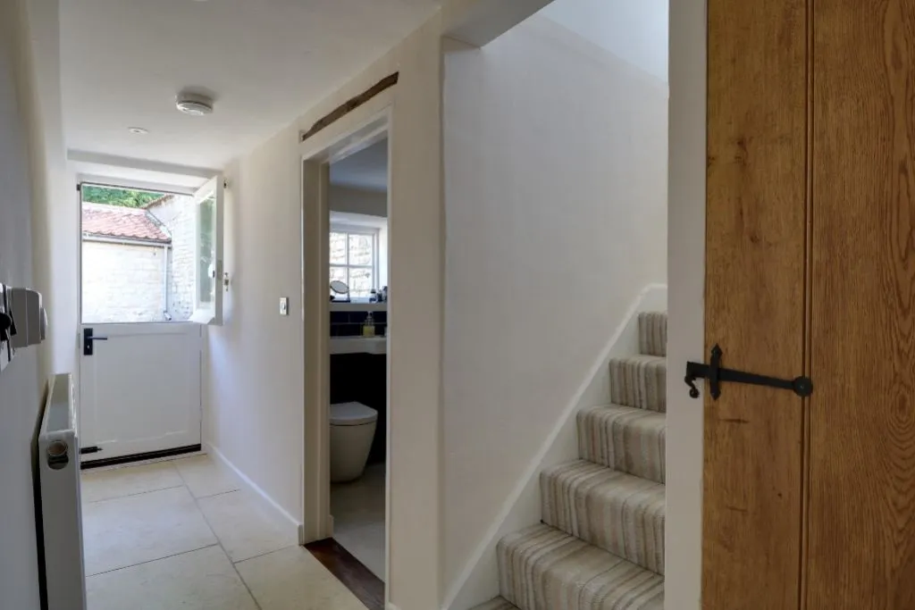 Church Street, Corby Glen, NG33, photo 5