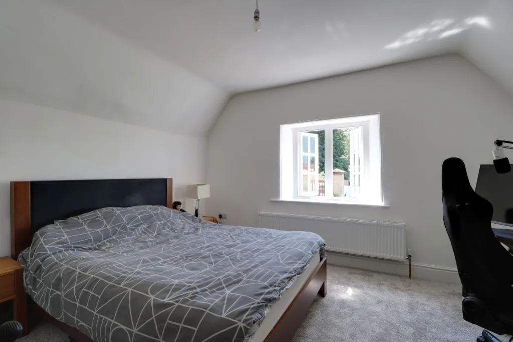 Church Street, Corby Glen, NG33, photo 8