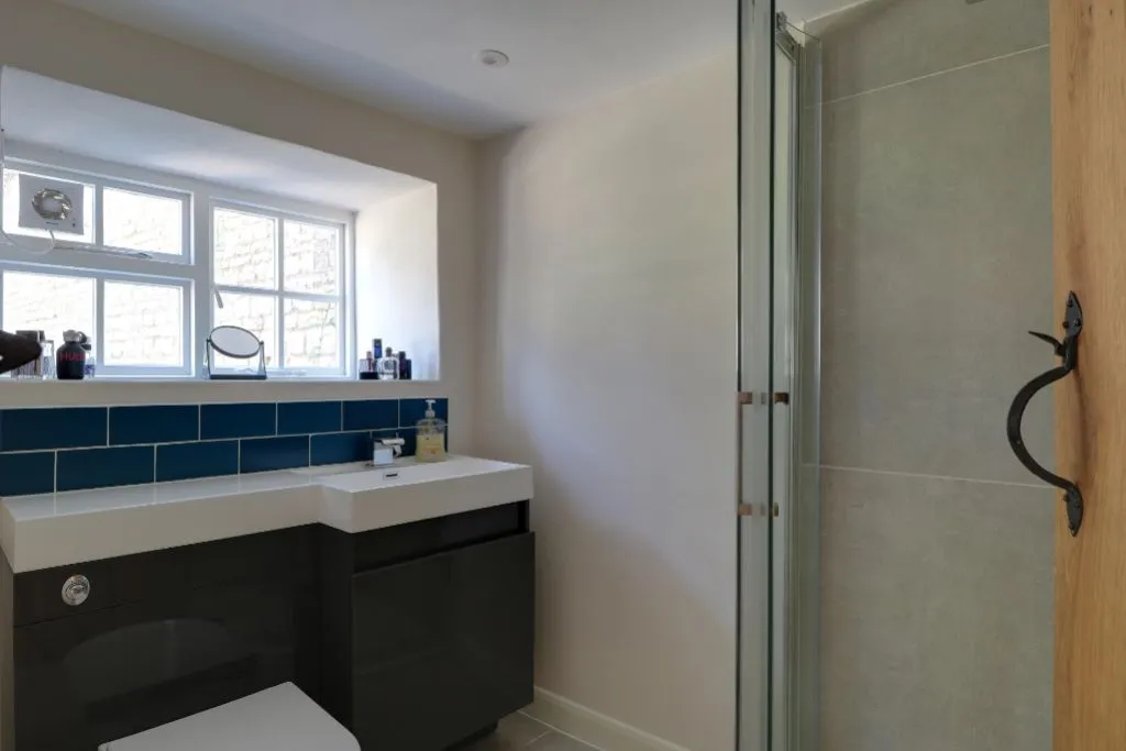 Church Street, Corby Glen, NG33, photo 6