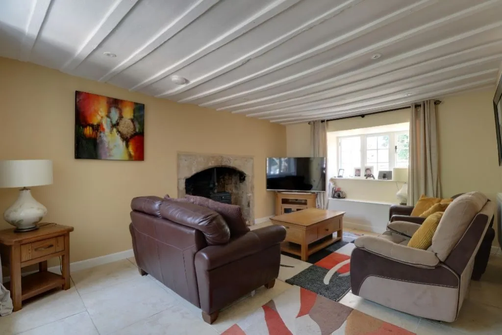 Church Street, Corby Glen, NG33, photo 4
