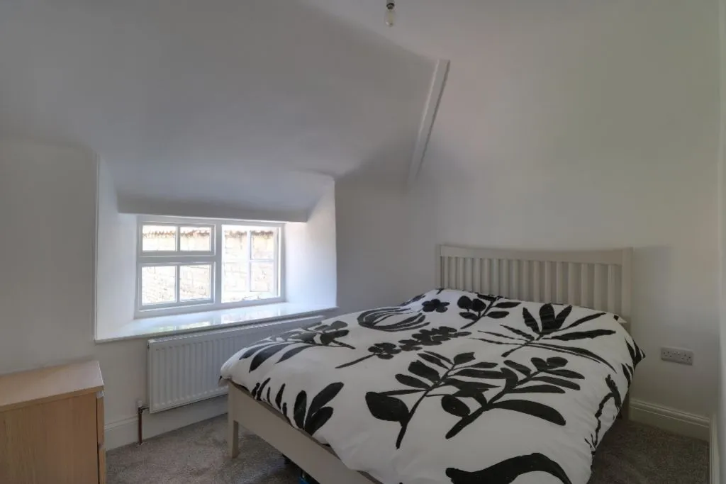 Church Street, Corby Glen, NG33, photo 10