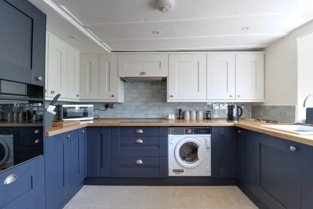 Church Street, Corby Glen, NG33, photo 3