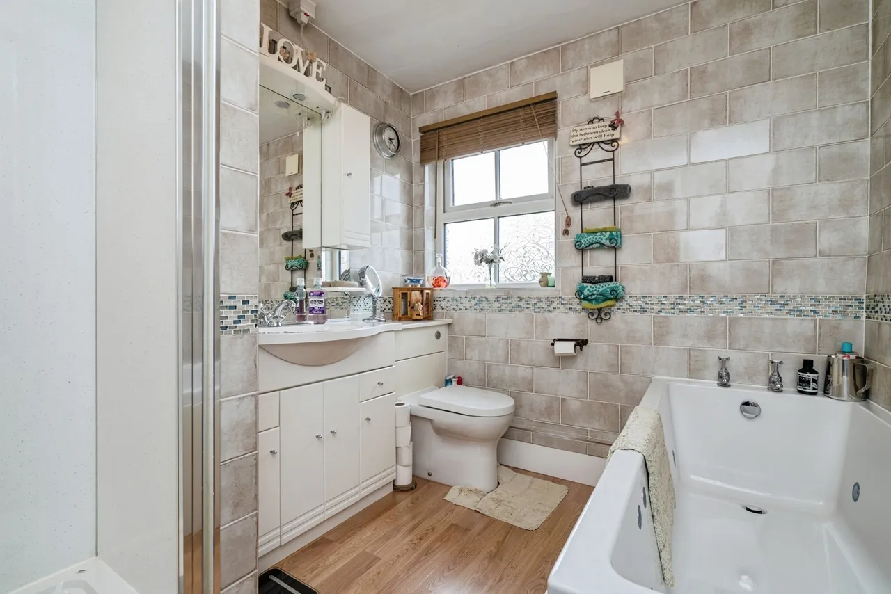 The Street, Dilham, North Walsham, Norfolk, NR28, photo 25