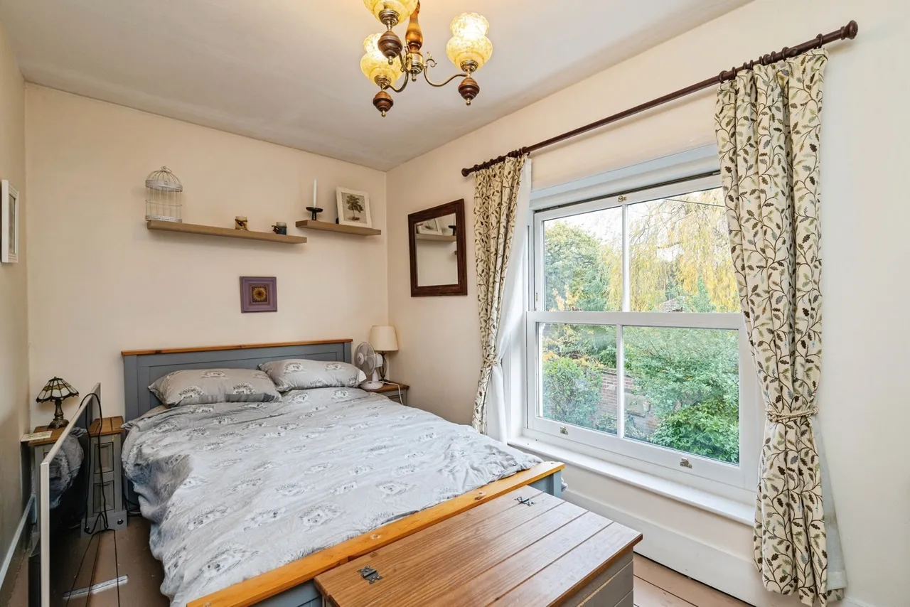 The Street, Dilham, North Walsham, Norfolk, NR28, photo 24