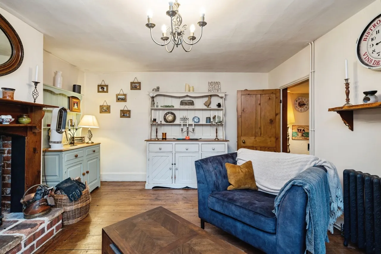 The Street, Dilham, North Walsham, Norfolk, NR28, photo 18
