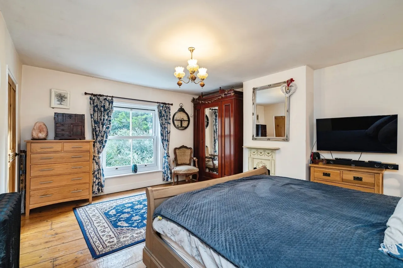 The Street, Dilham, North Walsham, Norfolk, NR28, photo 5