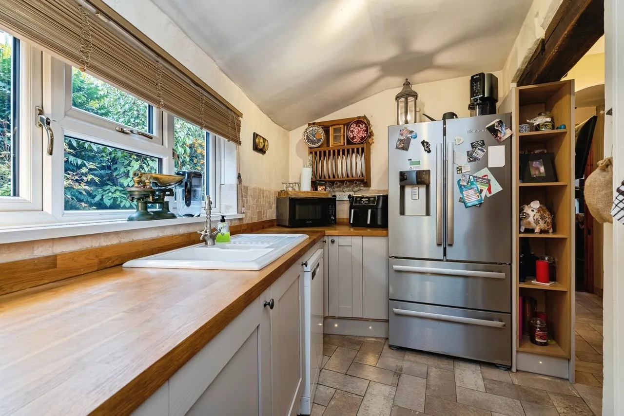 The Street, Dilham, North Walsham, Norfolk, NR28, photo 10
