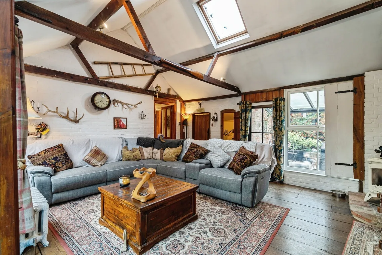The Street, Dilham, North Walsham, Norfolk, NR28, photo 12