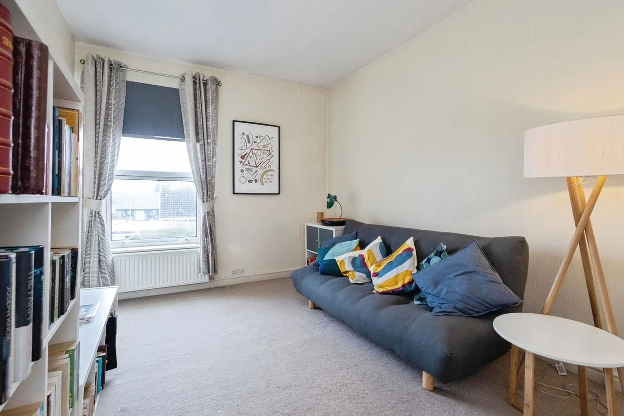 Gibraltar Lane, Denton, Manchester, Greater Manchester, M34, photo 14