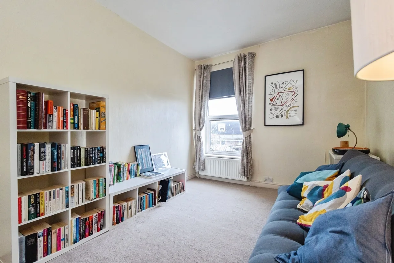 Gibraltar Lane, Denton, Manchester, Greater Manchester, M34, photo 16