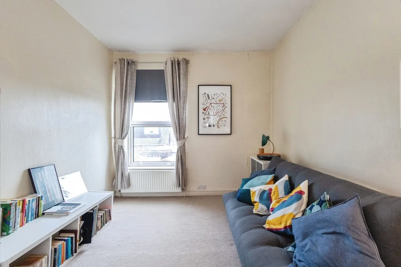 Gibraltar Lane, Denton, Manchester, Greater Manchester, M34, photo 15
