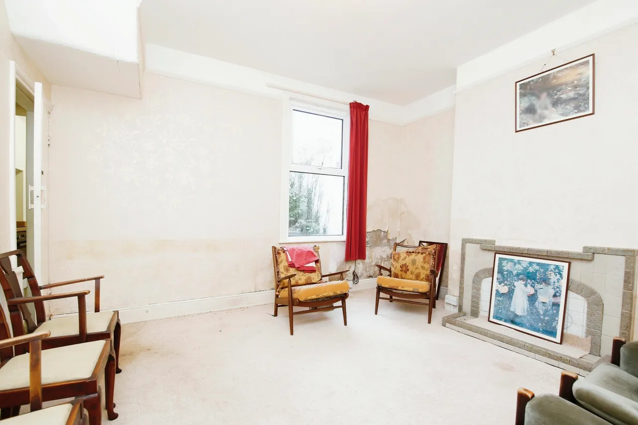 Station Road, Middleton St. George, Darlington, DL2, photo 6