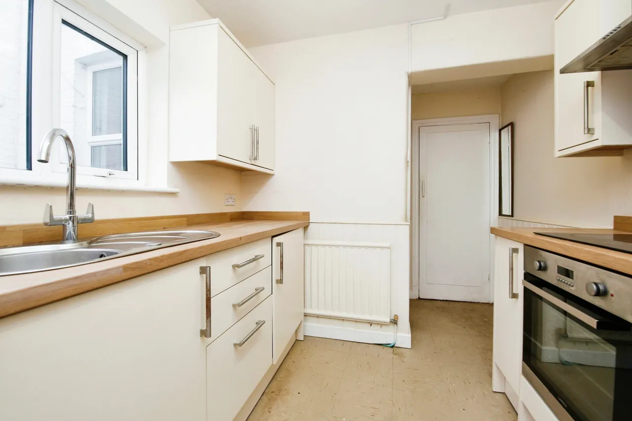 Station Road, Middleton St. George, Darlington, DL2, photo 9