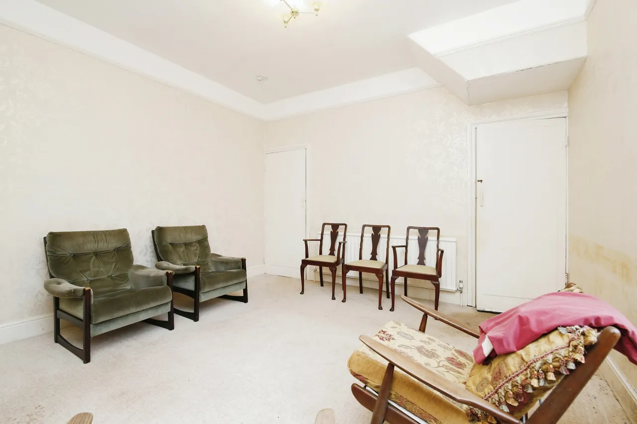 Station Road, Middleton St. George, Darlington, DL2, photo 7