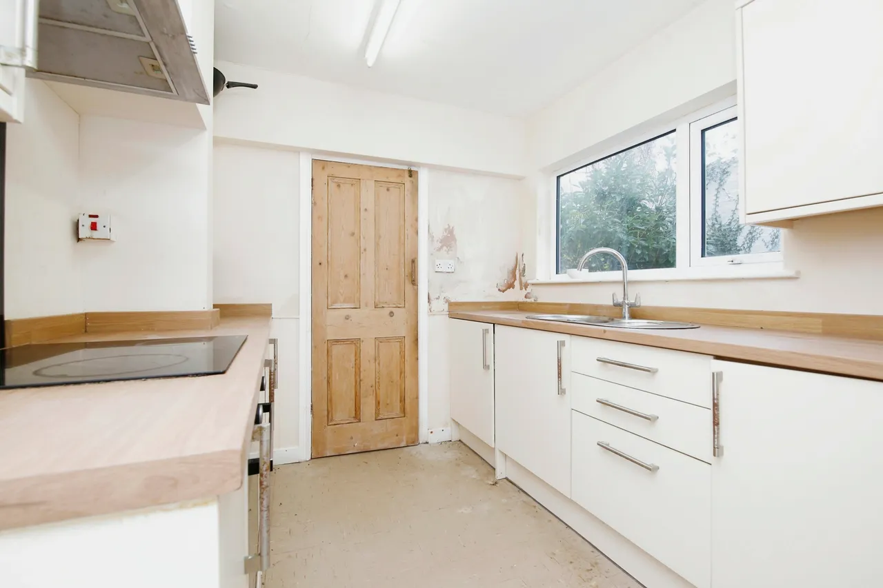 Station Road, Middleton St. George, Darlington, DL2, photo 8