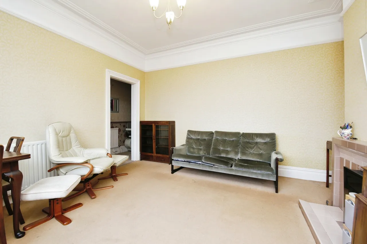 Station Road, Middleton St. George, Darlington, DL2, photo 5