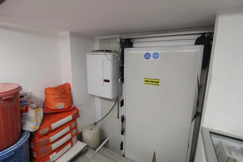 Church Lane, Newsome, HD4, photo 20