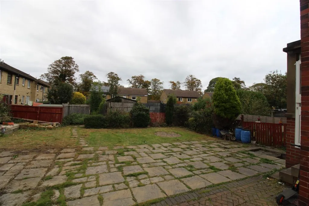 Church Lane, Newsome, HD4, photo 8
