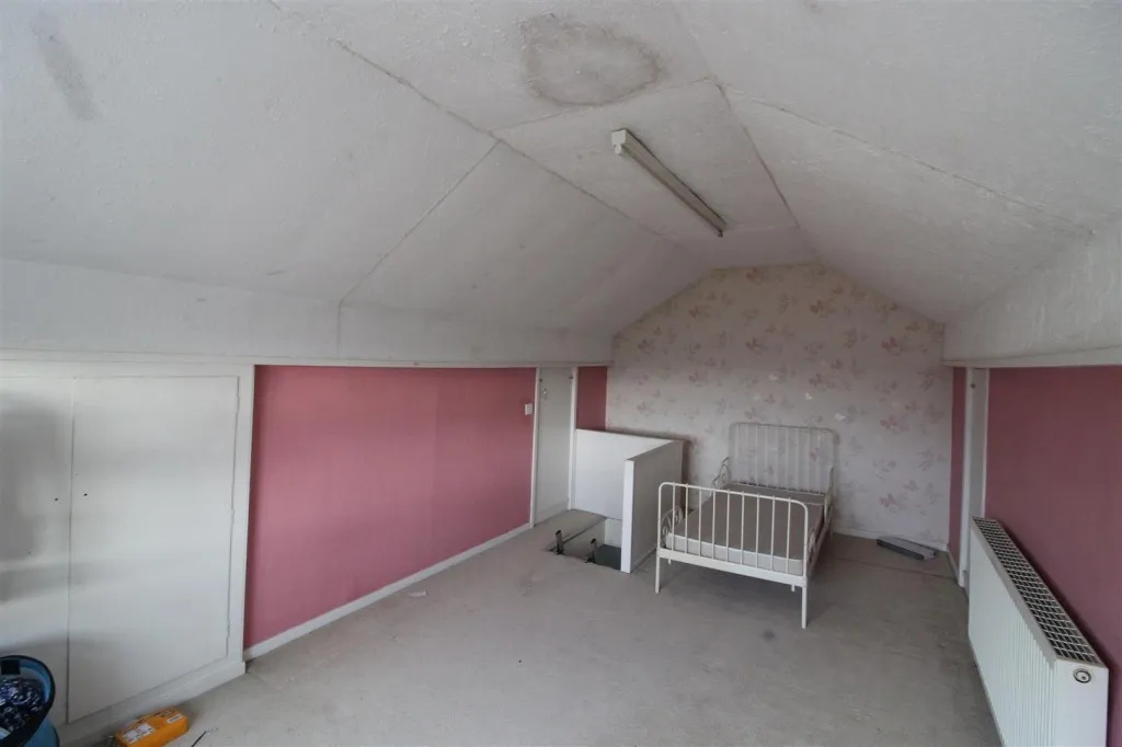 Church Lane, Newsome, HD4, photo 29