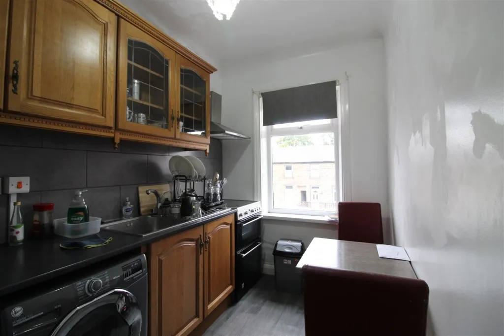 Church Lane, Newsome, HD4, photo 24