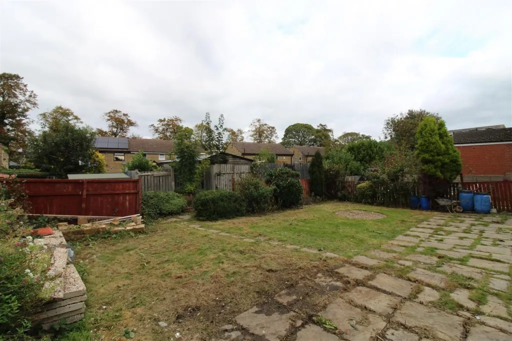Church Lane, Newsome, HD4, photo 12