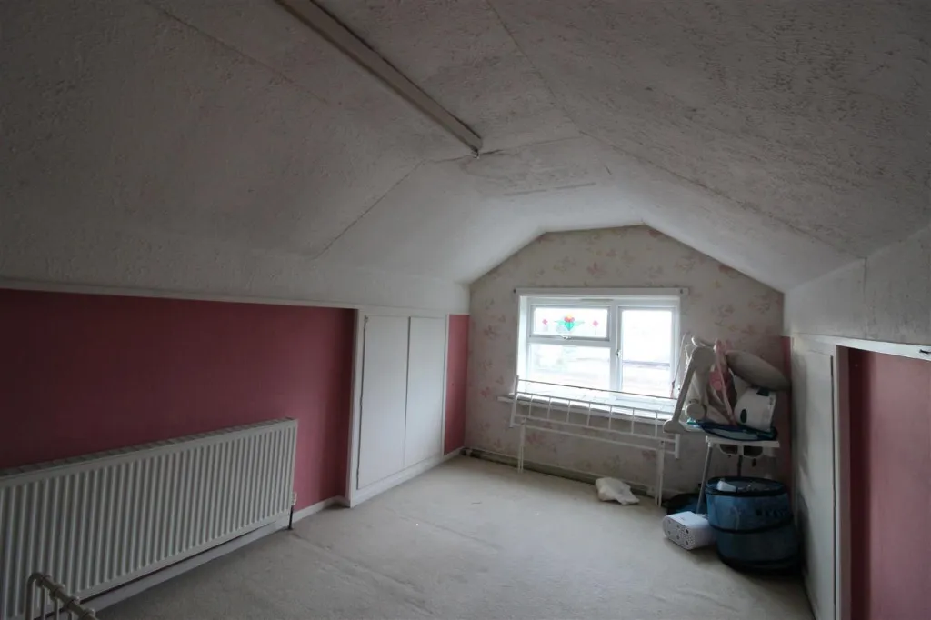 Church Lane, Newsome, HD4, photo 28