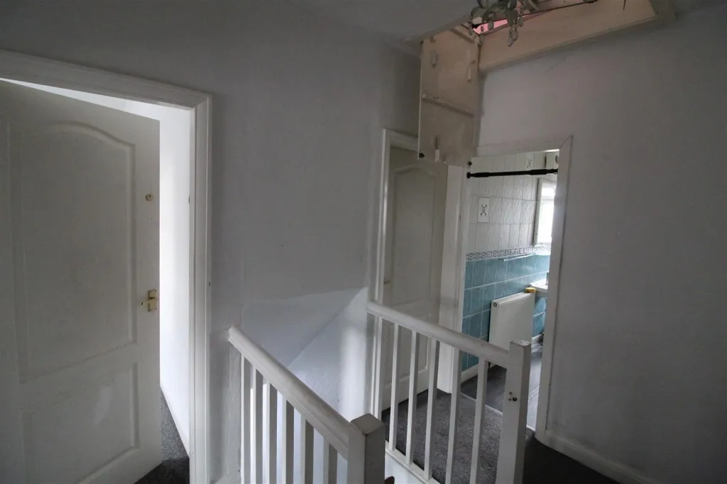 Church Lane, Newsome, HD4, photo 30