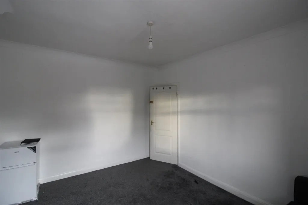 Church Lane, Newsome, HD4, photo 31