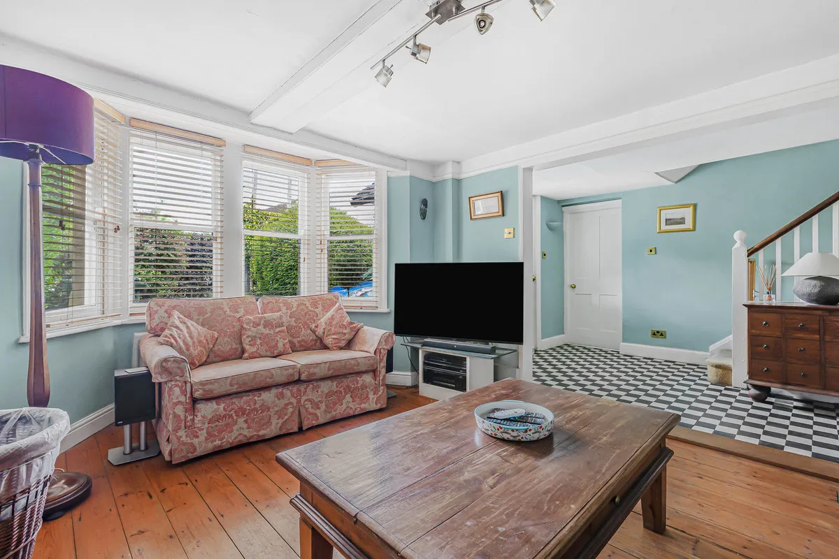 Cuxham Road, Watlington, photo 11