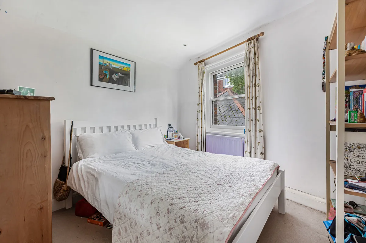Cuxham Road, Watlington, photo 19