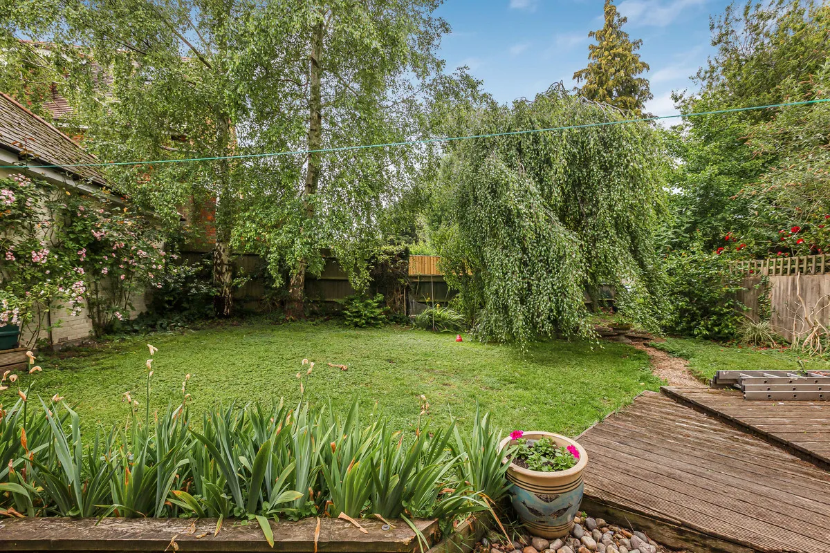 Cuxham Road, Watlington, photo 8