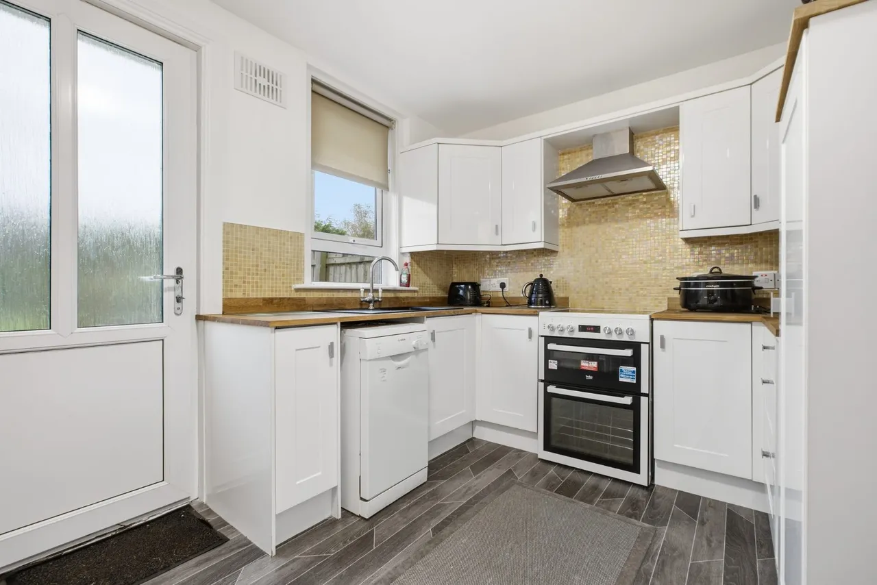 Barbadoes Road, Kilmarnock, KA1, photo 4