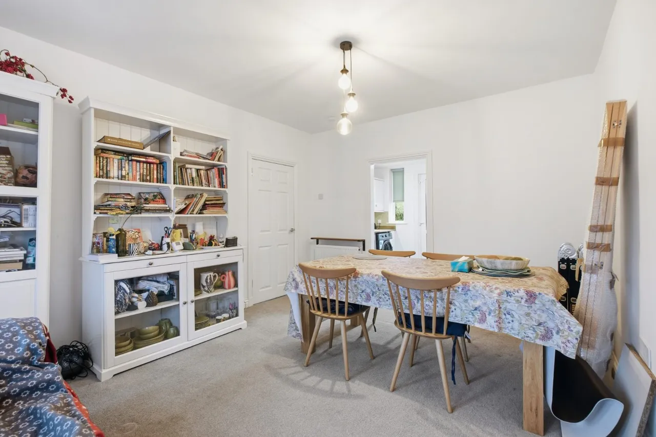 Barbadoes Road, Kilmarnock, KA1, photo 7