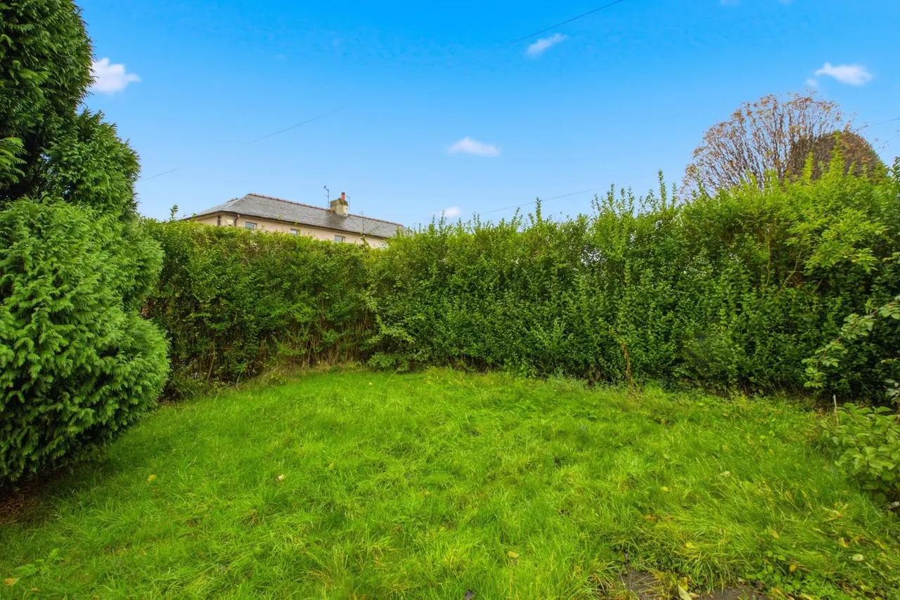 Barbadoes Road, Kilmarnock, KA1, photo 24