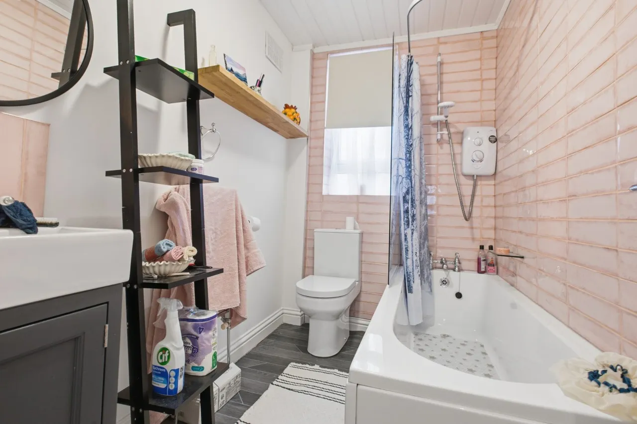 Barbadoes Road, Kilmarnock, KA1, photo 17