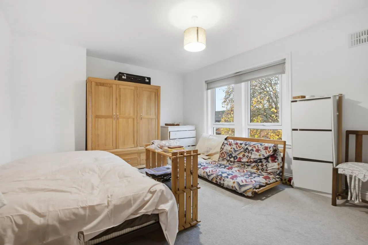 Barbadoes Road, Kilmarnock, KA1, photo 10