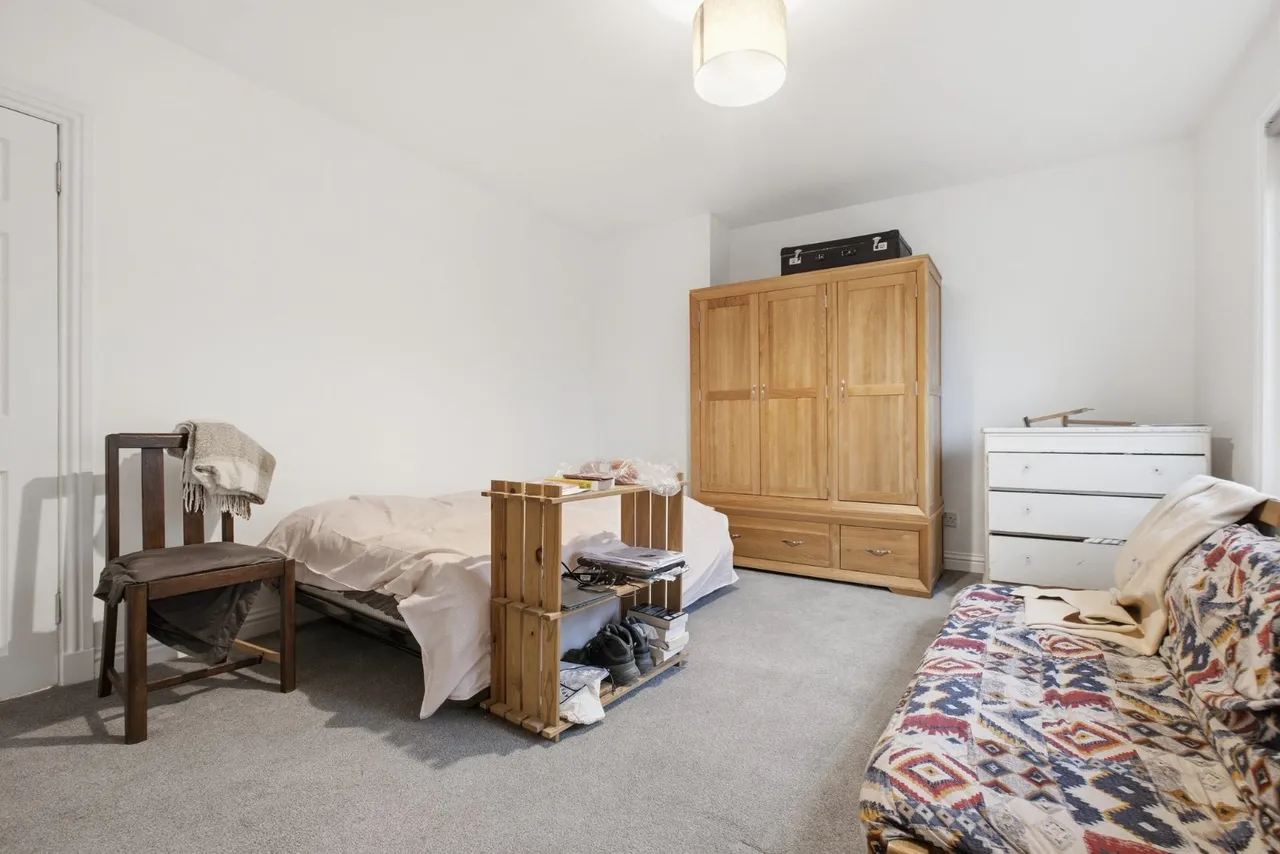 Barbadoes Road, Kilmarnock, KA1, photo 9