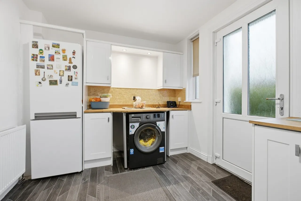 Barbadoes Road, Kilmarnock, KA1, photo 6