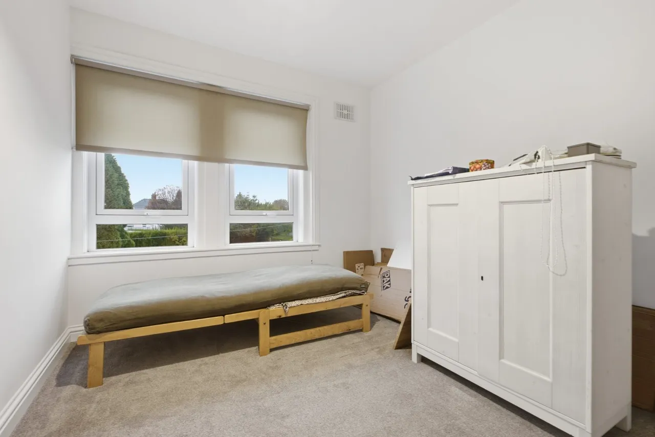 Barbadoes Road, Kilmarnock, KA1, photo 15