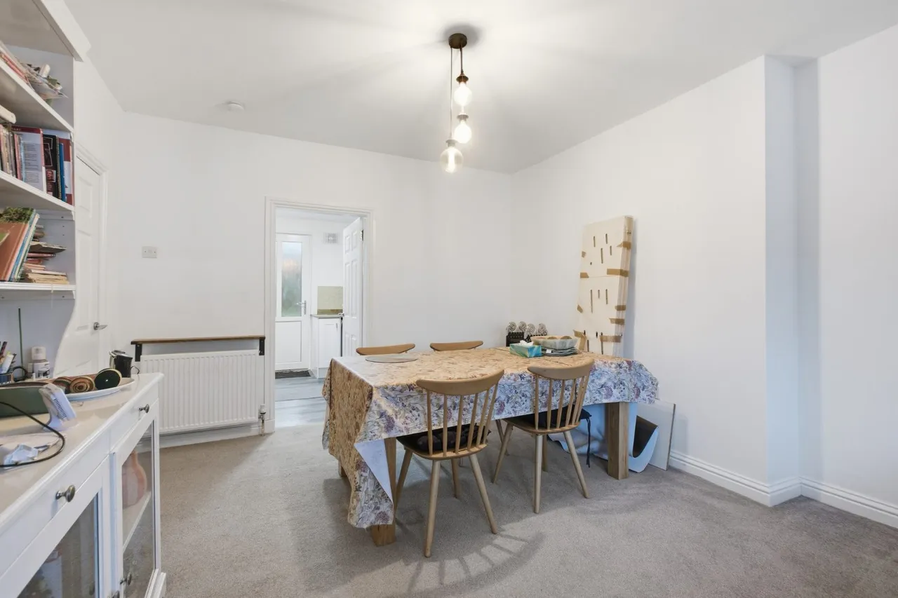Barbadoes Road, Kilmarnock, KA1, photo 8