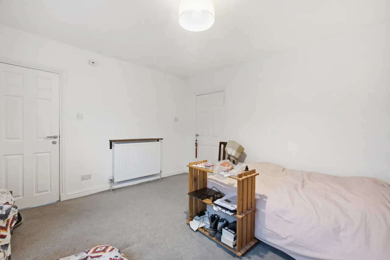 Barbadoes Road, Kilmarnock, KA1, photo 11