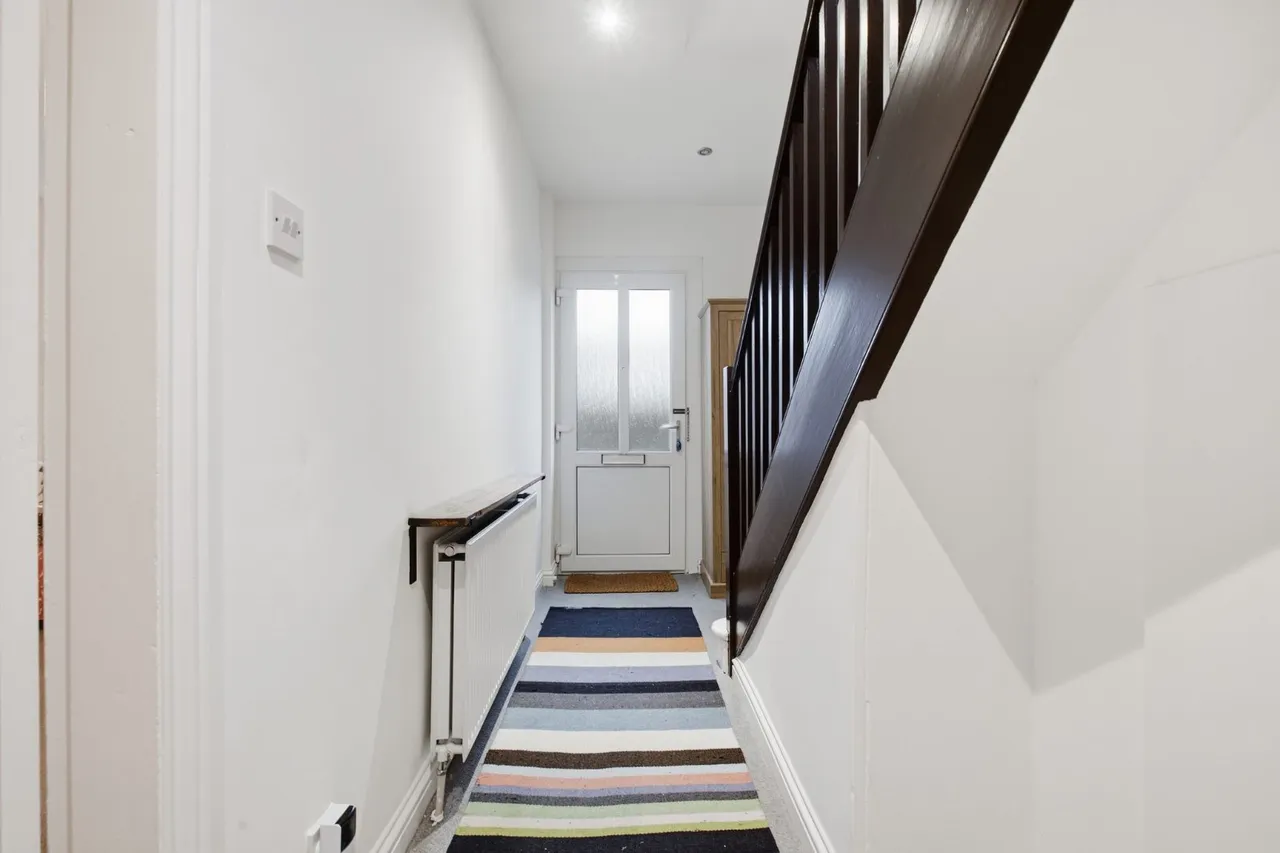 Barbadoes Road, Kilmarnock, KA1, photo 19