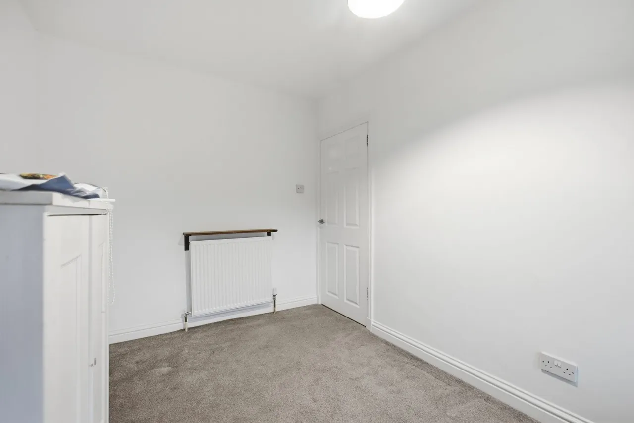 Barbadoes Road, Kilmarnock, KA1, photo 16