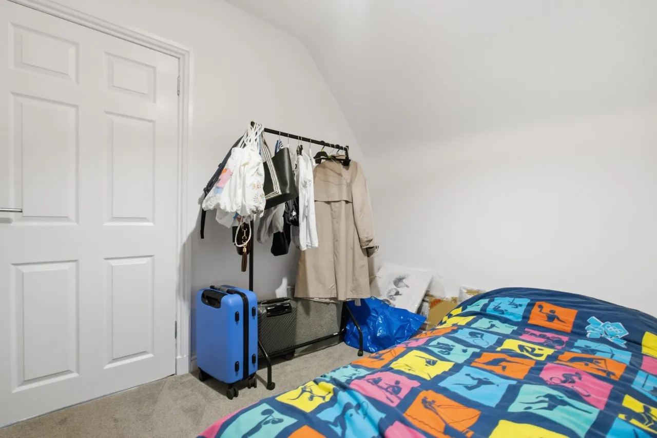 Barbadoes Road, Kilmarnock, KA1, photo 14