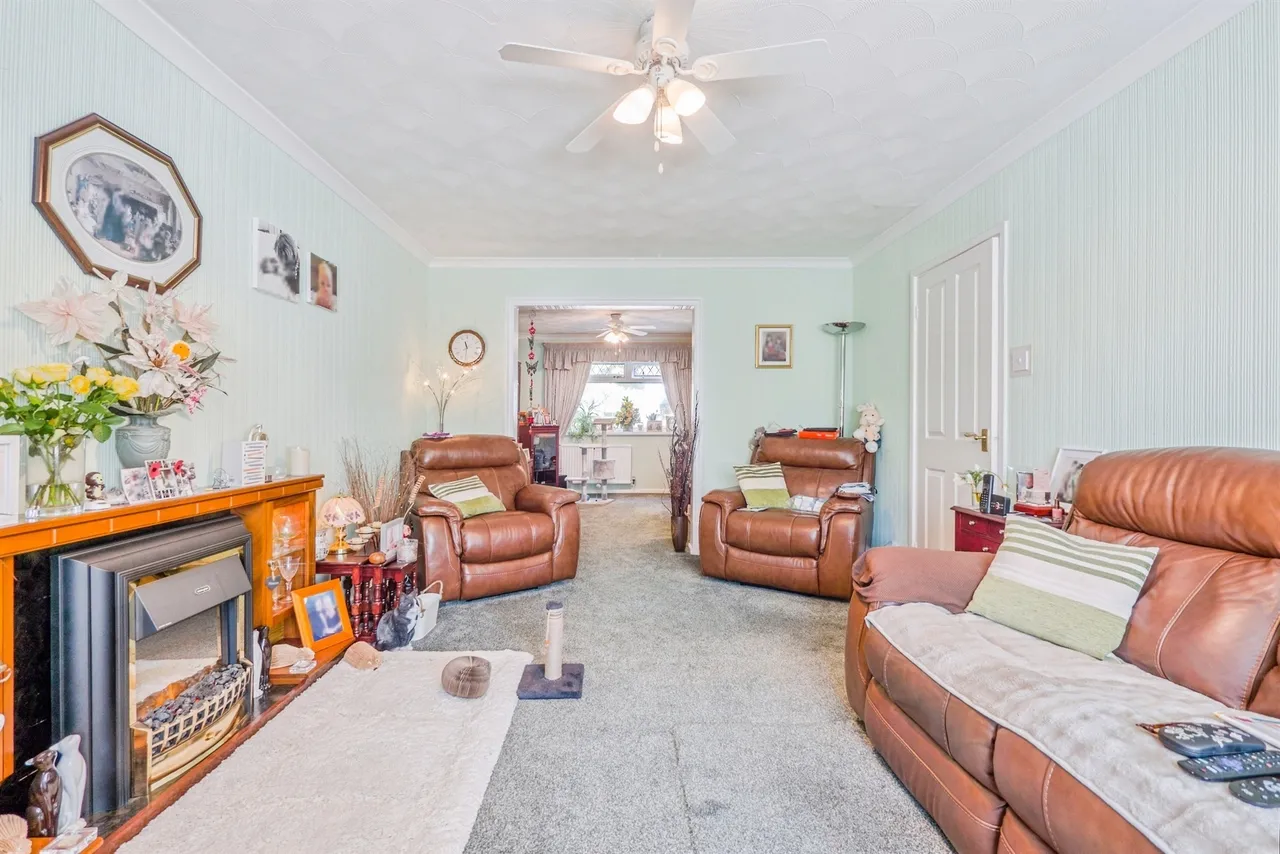 Tangmere Drive, CARDIFF, photo 5