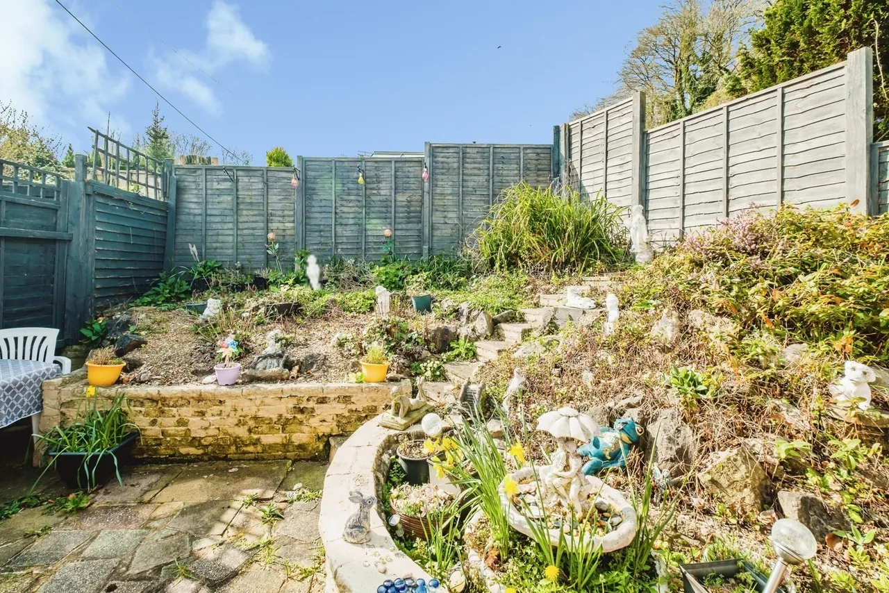 Bostal Road, Steyning, BN44, photo 6
