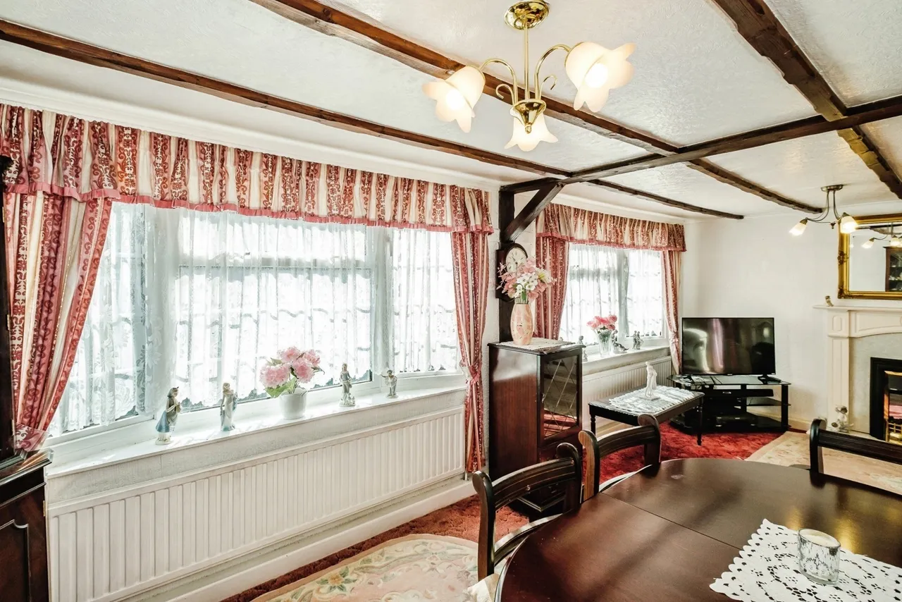 Bostal Road, Steyning, BN44, photo 9