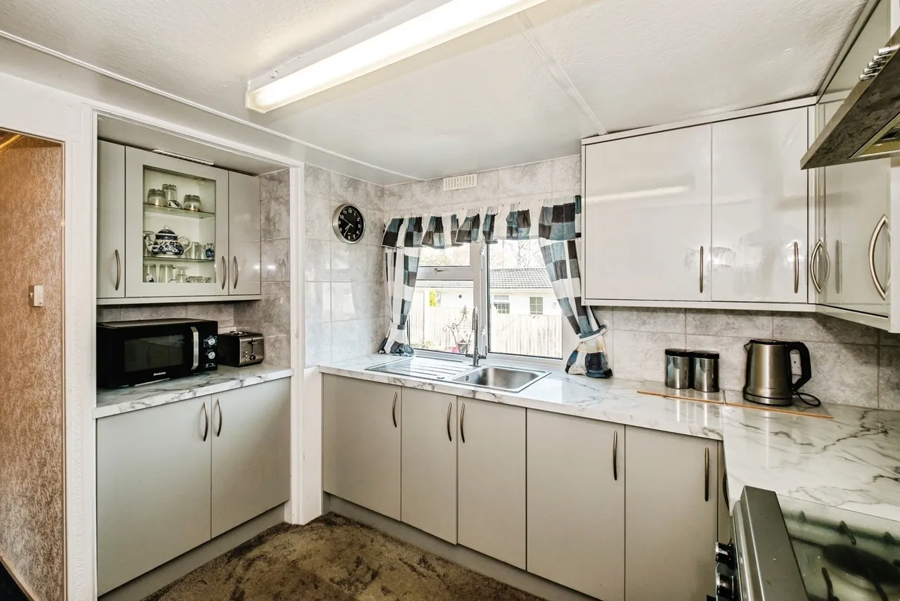 Bostal Road, Steyning, BN44, photo 2