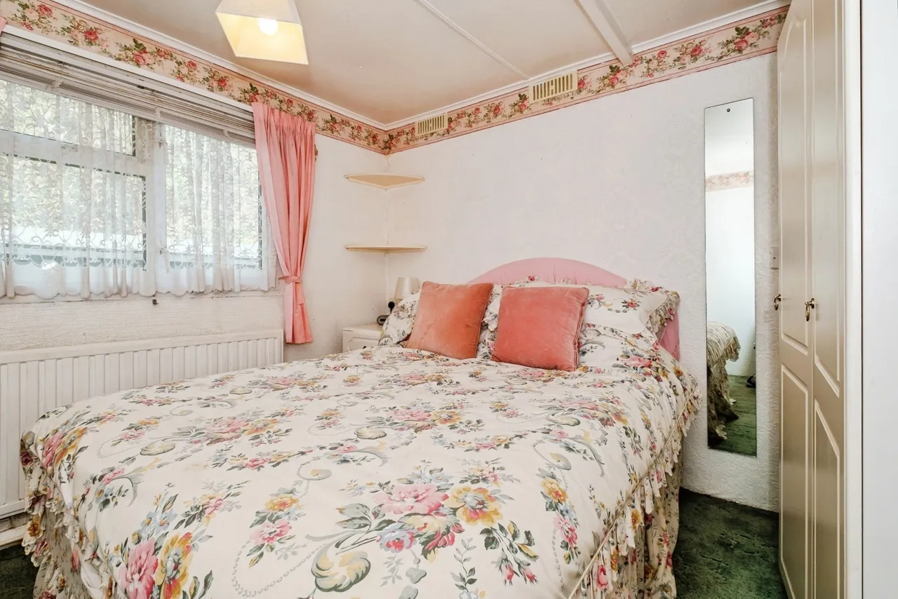 Bostal Road, Steyning, BN44, photo 17